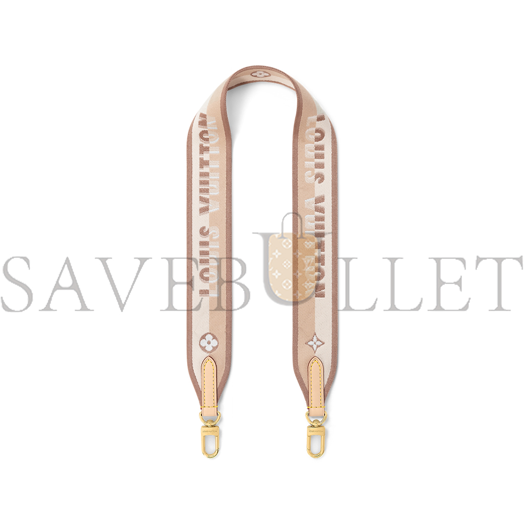 LOUIS VUITTON CLUNY MM M46374 (32*22.5*12cm) LOUIS VUITTON CLUNY MM M46374 (32*22.5*12cm)